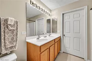 920 Alder Run Way, Akron, OH 44333 - Photo 33