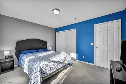 920 Alder Run Way, Akron, OH 44333 - Photo 21