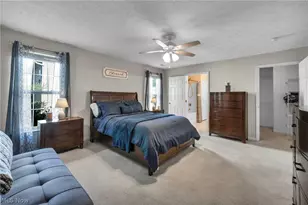 920 Alder Run Way, Akron, OH 44333 - Photo 29