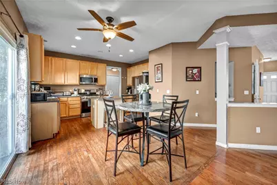 920 Alder Run Way, Akron, OH 44333 - Photo 13