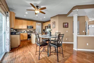 920 Alder Run Way, Akron, OH 44333 - Photo 13