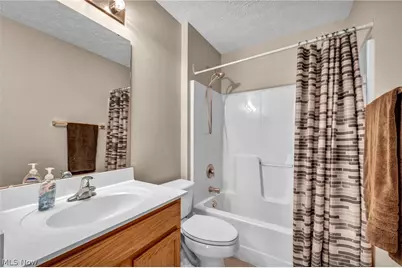 920 Alder Run Way, Akron, OH 44333 - Photo 25