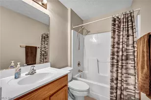 920 Alder Run Way, Akron, OH 44333 - Photo 25