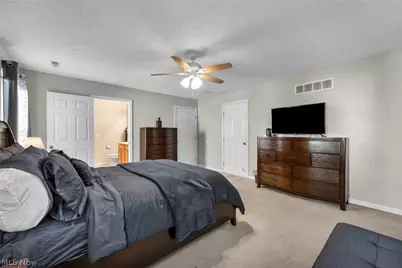 920 Alder Run Way, Akron, OH 44333 - Photo 31