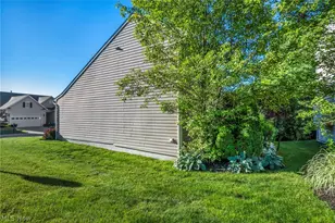 920 Alder Run Way, Akron, OH 44333 - Photo 43