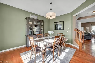 920 Alder Run Way, Akron, OH 44333 - Photo 5