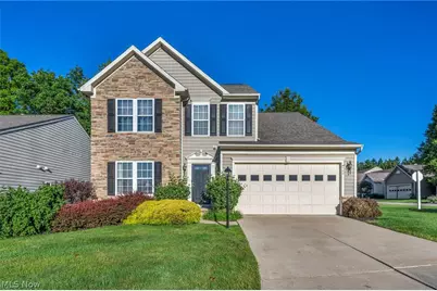 920 Alder Run Way, Akron, OH 44333 - Photo 1