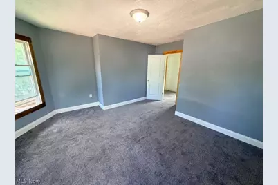 2982 E 67th Street, Loveland, OH 44127 - Photo 25