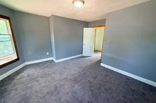 2982 E 67th St, Loveland, OH 44127 - Photo 25