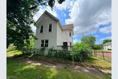 2982 E 67th Street, Loveland, OH 44127 - Photo 1