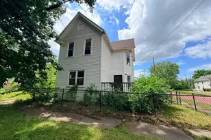 2982 E 67th St, Loveland, OH 44127 - Photo 1