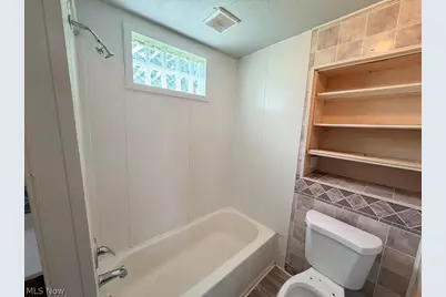 2982 E 67th Street, Loveland, OH 44127 - Photo 27