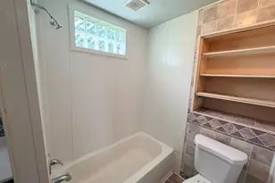 2982 E 67th St, Loveland, OH 44127 - Photo 27
