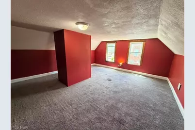 2982 E 67th Street, Loveland, OH 44127 - Photo 23