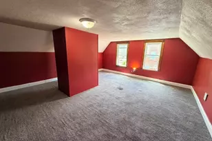 2982 E 67th St, Loveland, OH 44127 - Photo 23