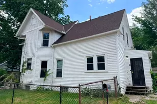 2982 E 67th St, Loveland, OH 44127 - Photo 7