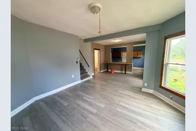 2982 E 67th Street, Loveland, OH 44127 - Photo 9