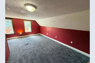 2982 E 67th Street, Loveland, OH 44127 - Photo 21