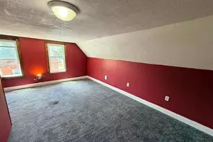 2982 E 67th St, Loveland, OH 44127 - Photo 21