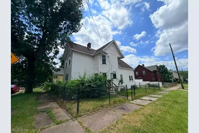 2982 E 67th Street, Loveland, OH 44127 - Photo 5