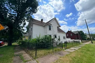 2982 E 67th St, Loveland, OH 44127 - Photo 5