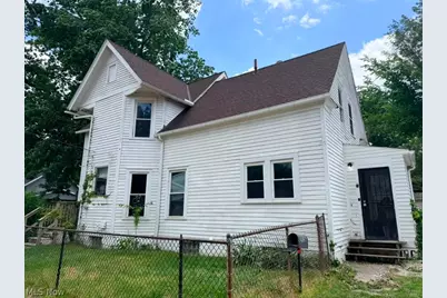 2982 E 67th Street, Loveland, OH 44127 - Photo 3