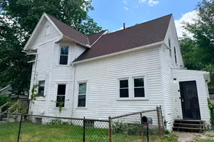 2982 E 67th St, Loveland, OH 44127 - Photo 3
