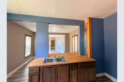 2982 E 67th Street, Loveland, OH 44127 - Photo 13