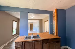 2982 E 67th St, Loveland, OH 44127 - Photo 13
