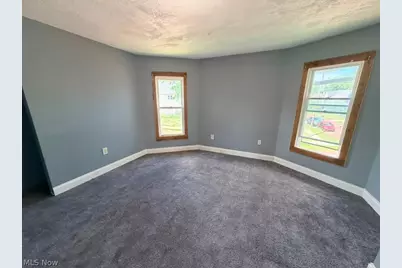 2982 E 67th Street, Loveland, OH 44127 - Photo 17