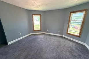 2982 E 67th St, Loveland, OH 44127 - Photo 17