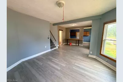 2982 E 67th Street, Loveland, OH 44127 - Photo 11