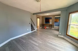 2982 E 67th St, Loveland, OH 44127 - Photo 11