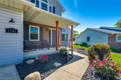 3343 Northridge Drive, Wooster, OH 44691 - Photo 7