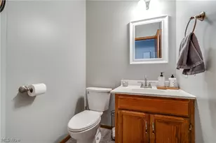 3343 Northridge Dr, Wooster, OH 44691 - Photo 27