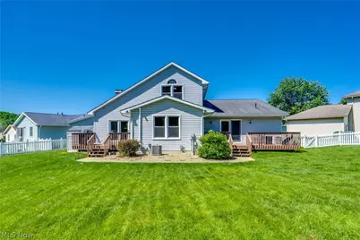 3343 Northridge Drive, Wooster, OH 44691 - Photo 35