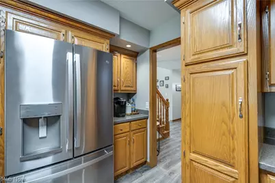 3343 Northridge Drive, Wooster, OH 44691 - Photo 21
