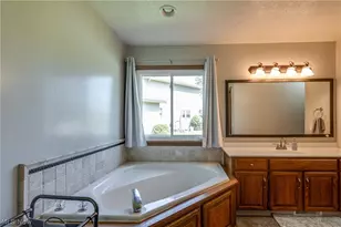 3343 Northridge Dr, Wooster, OH 44691 - Photo 23