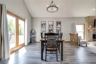 3343 Northridge Dr, Wooster, OH 44691 - Photo 15