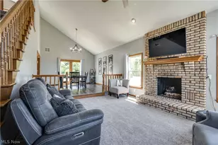 3343 Northridge Dr, Wooster, OH 44691 - Photo 9
