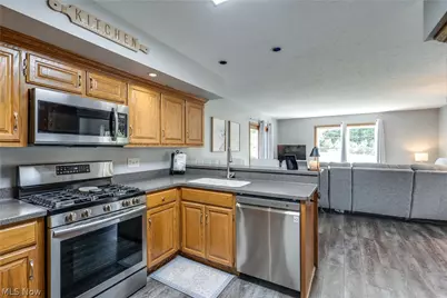 3343 Northridge Drive, Wooster, OH 44691 - Photo 19