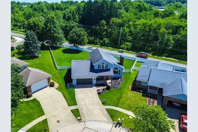 3343 Northridge Drive, Wooster, OH 44691 - Photo 5