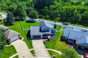3343 Northridge Dr, Wooster, OH 44691 - Photo 5