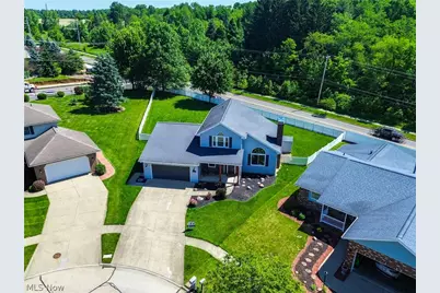 3343 Northridge Drive, Wooster, OH 44691 - Photo 3