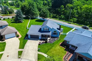 3343 Northridge Dr, Wooster, OH 44691 - Photo 3