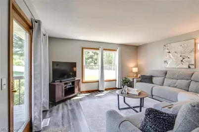 3343 Northridge Drive, Wooster, OH 44691 - Photo 17