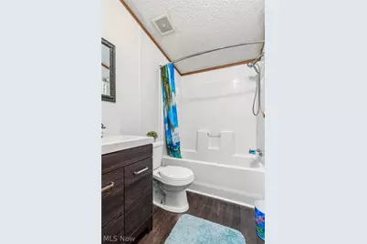 3339 Cottage Grove Road, Akron, OH 44319 - Photo 23