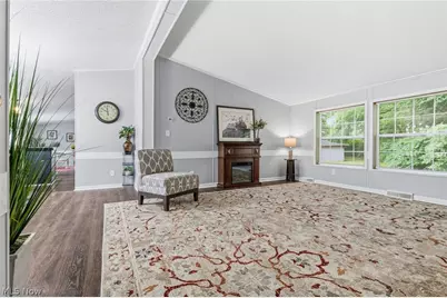 3339 Cottage Grove Road, Akron, OH 44319 - Photo 7