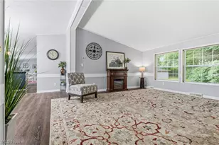 3339 Cottage Grove Rd, Akron, OH 44319 - Photo 7