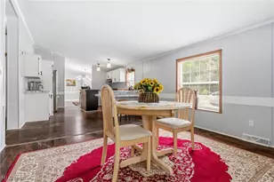 3339 Cottage Grove Rd, Akron, OH 44319 - Photo 11